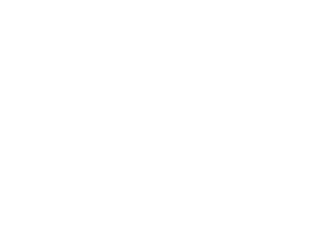 Icon Building & Development Logo